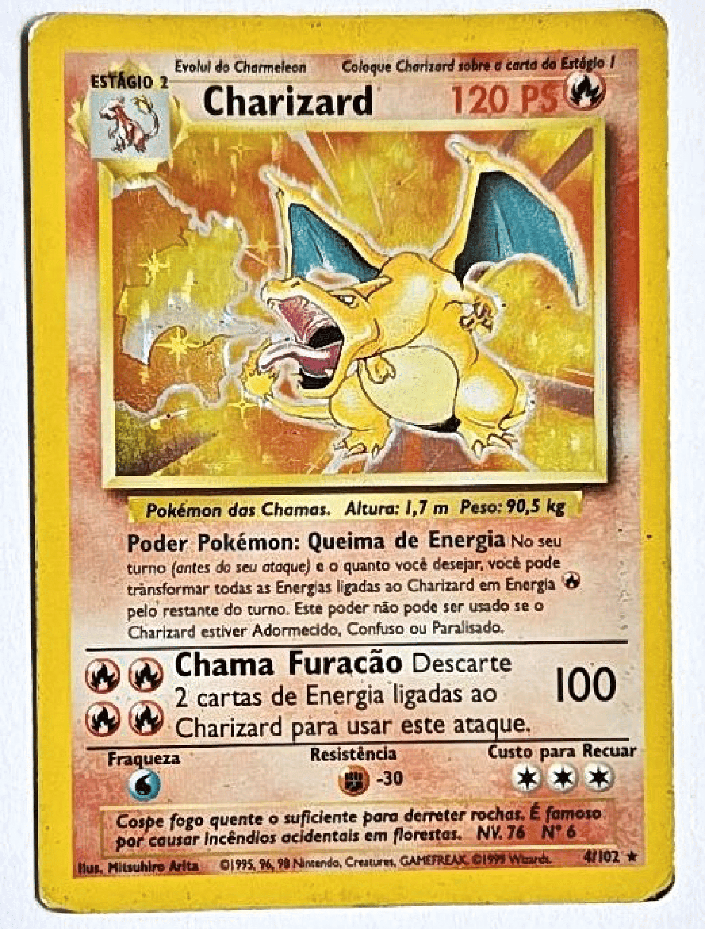 Charizard 4 102 pt br (1)