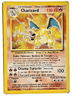 Charizard 4 102 pt br slide marketplace