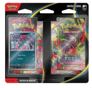 blister quadruplo fogo fantasmagorico sneasel produto (1)