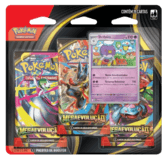 blister triplo mega produto