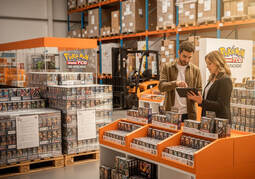 distribuidor pokemon tcg atacado (1)