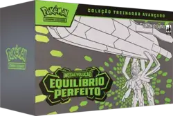 elite trainer box equilibrio perfeito pokemon tcg slide