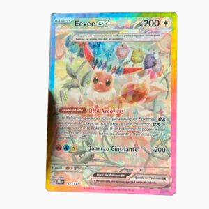carta-eevee-ex-167-131-evolucoes-prismaticas-pt-br-nm