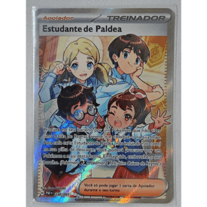 carta-estudante-de-paldea-230-091