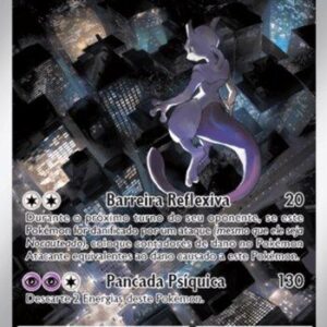 carta-mewtwo-052-%e2%88%9e-pt-br-nm