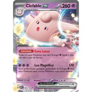 carta-clefable-ex-82-197