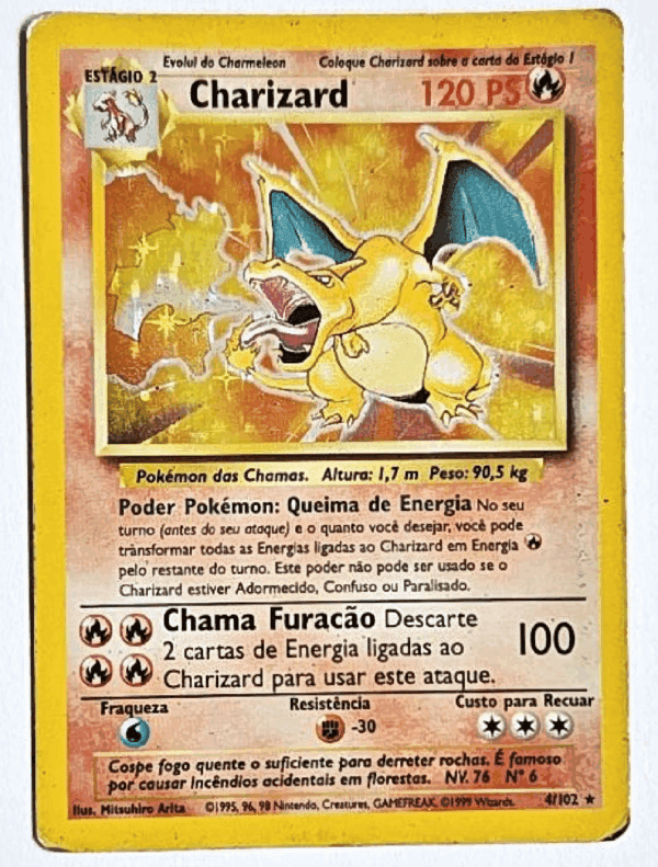 Charizard 4 102 pt br (1)