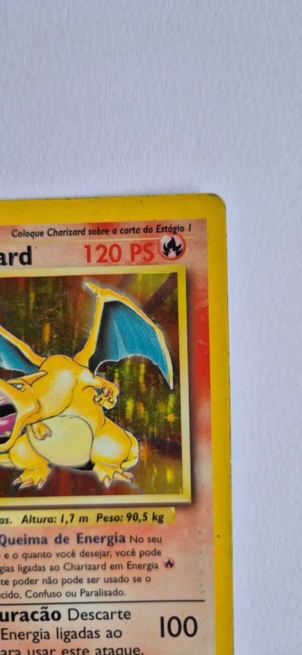 Charizard 4 102 pt br fotos (2)