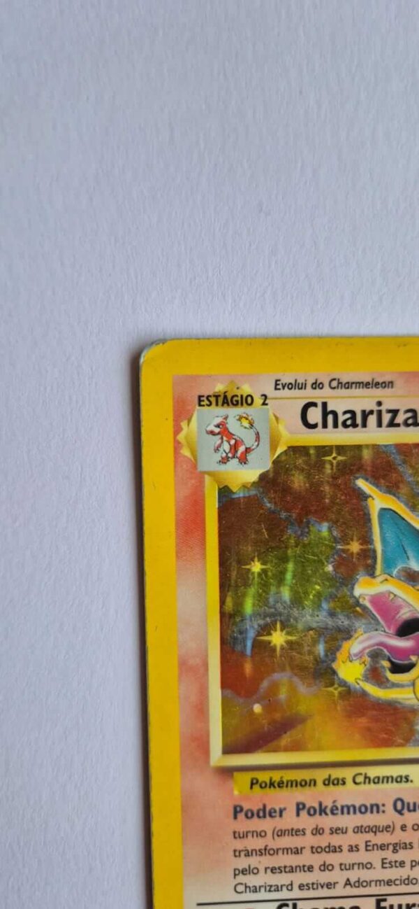 Charizard 4 102 pt br fotos (4)