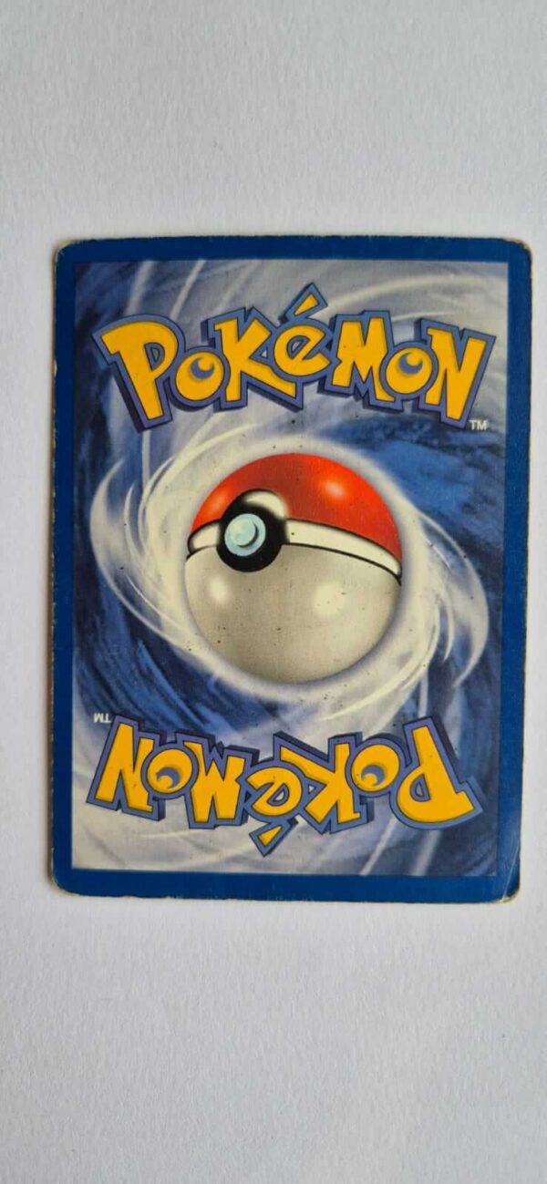 Charizard 4 102 pt br fotos (5)