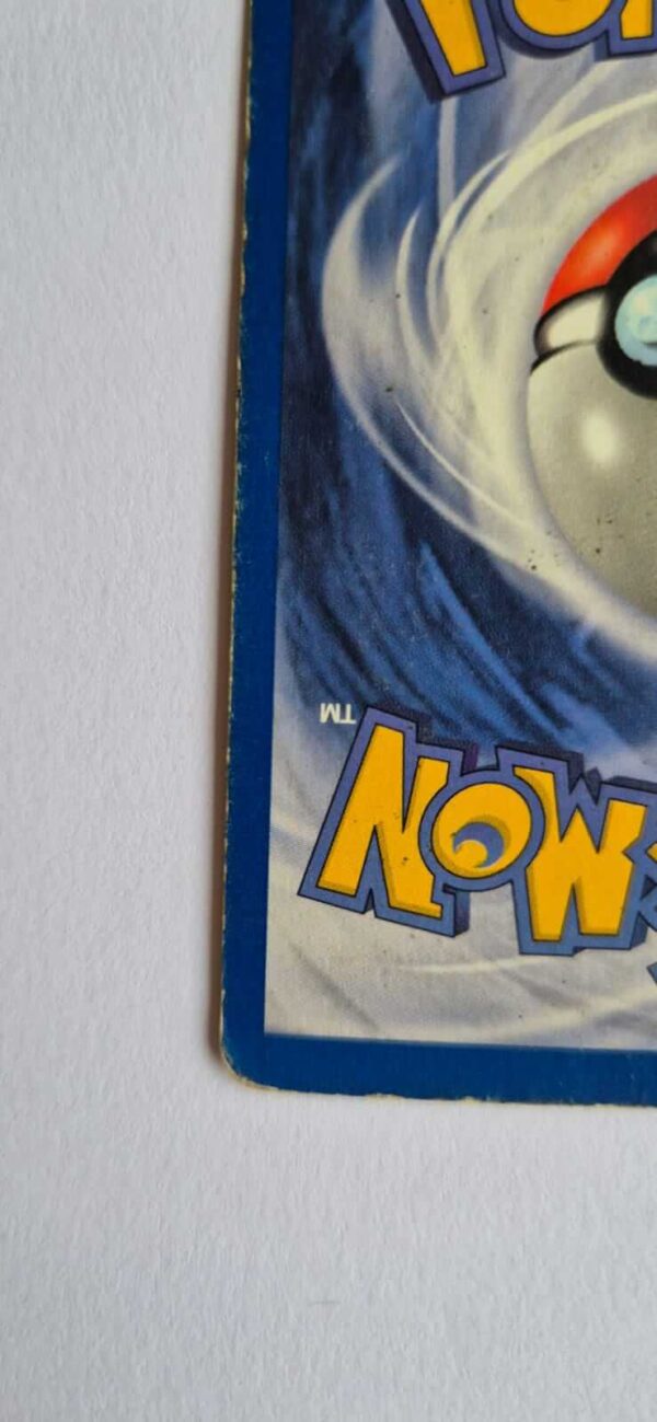 Charizard 4 102 pt br fotos (6)