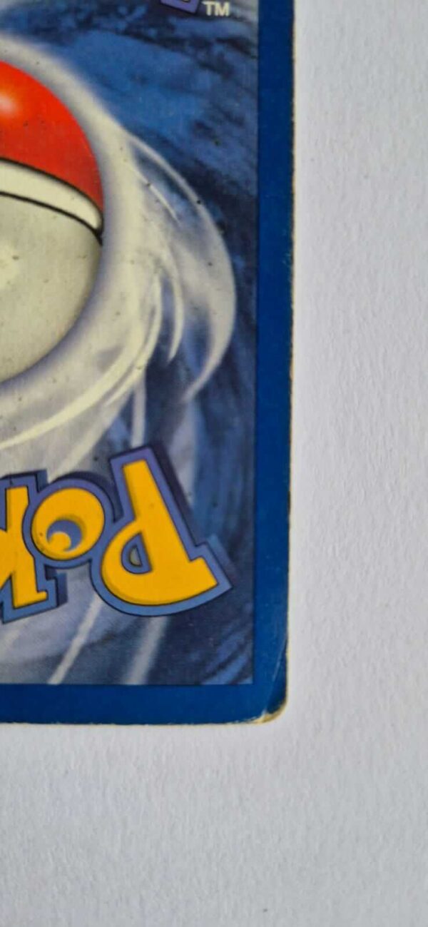 Charizard 4 102 pt br fotos (7)