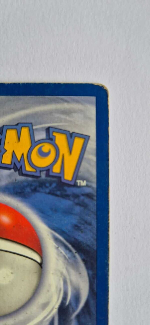 Charizard 4 102 pt br fotos (8)