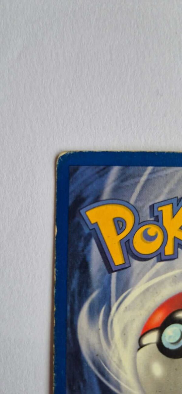 Charizard 4 102 pt br fotos (9)