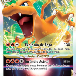 charizard-v-astro-18-172-pt-br-nm