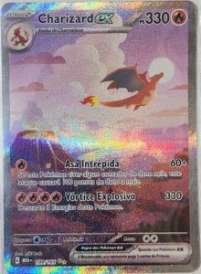Charizard ex 199165 pt br nm e1739947934518