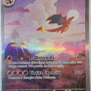 charizard-ex-199-165-pt-br-nm