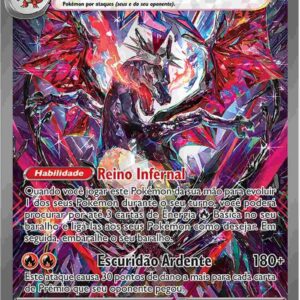 charizard-ex-234-091-pt-br-nm