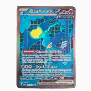 carta-chifres-ferreos-ex-158-131