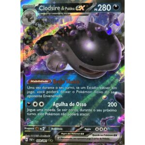 carta-clodsire-059-091