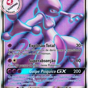 mewtwo-gx-72-73-pt-br