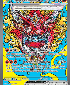 carta-ogerpon-mascara-fornalha-ex-148-131