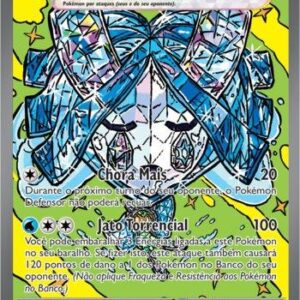 carta-ogerpon-mascara-nascente-ex-152-131