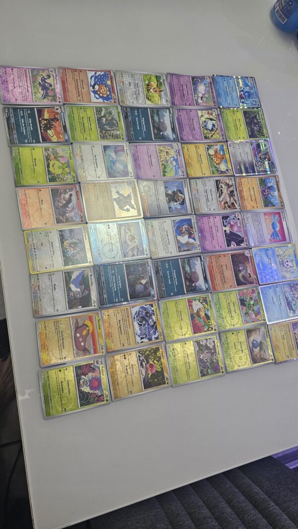 POKE BRILHANTES scaled