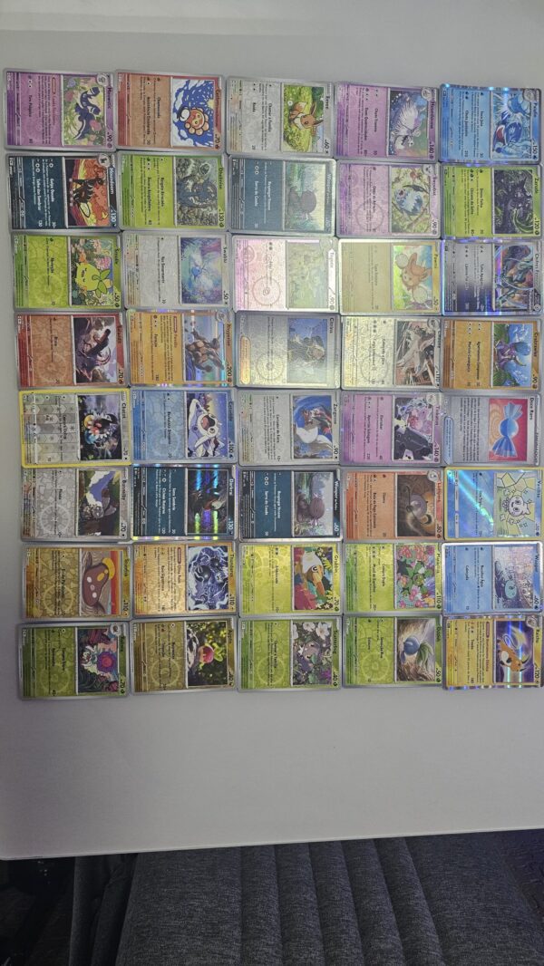 POKE BRILHANTES2 scaled