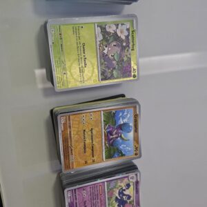 kit-100-cartas-originais-pokemon-tcg-20-brilhantes-e-promo-garantidas-cupons