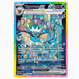 carta-vaporeon-ex-149-131-evolucoes-prismaticas-pt-br