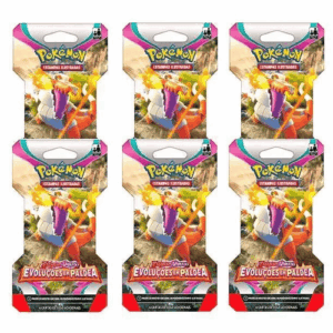 blister-unitario-evolucoes-em-paldea