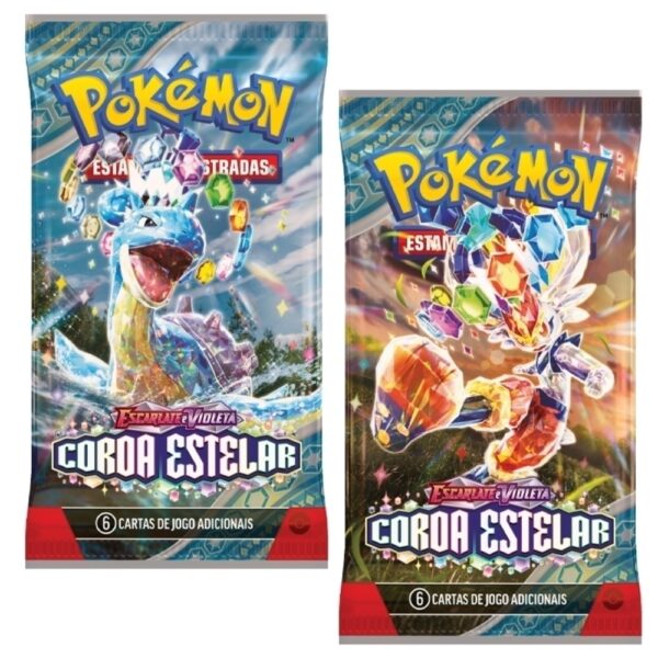 blister coroa estelar 2