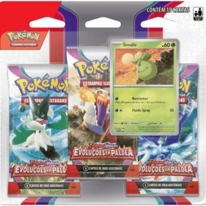 blister-triplo-evolucoes-em-paldea