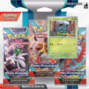 blister-triplo-fenda-paradoxal