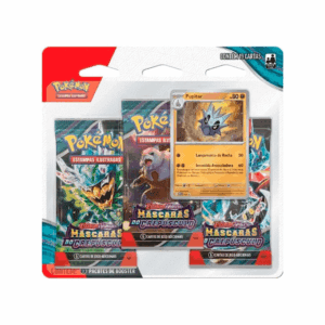 blister-triplo-pokemon-mascaras-do-crepusculo-pt-br