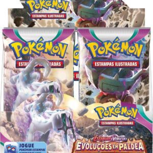 booster-box-evolucoes-paldea