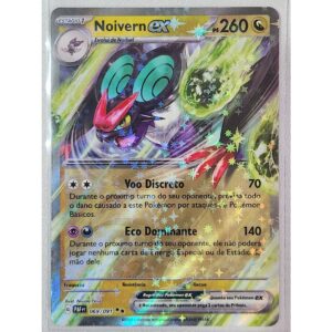 noivern-ex-069-091