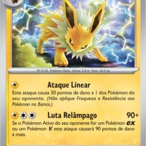 carta-jolteon-029-131
