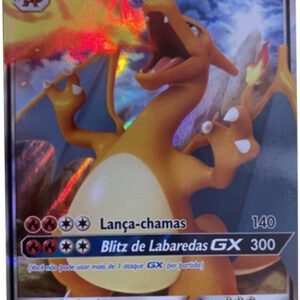 charizard-gx-9-68-pt-br-nm