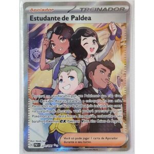 estudante-de-paldea-231-091