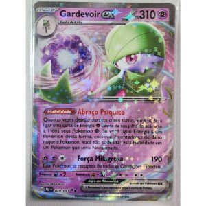 gardevoir-ex-029-091