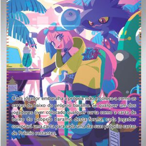 carta-kissera-237-091