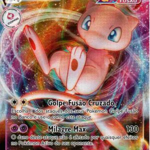 mew-vmax-114-264-nm-pt-br