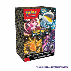 booster-destinos-de-paldea-pt-br