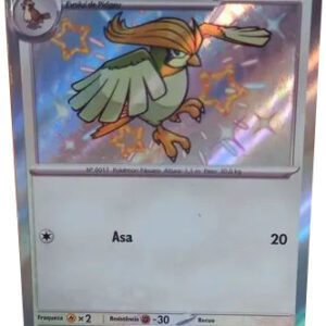 carta-pidgeotto-197-091