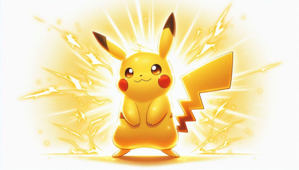 pikachu cartas raras pokemon tgc loja pokemon super