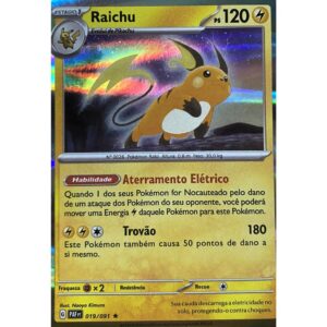 carta-raichu-019-091