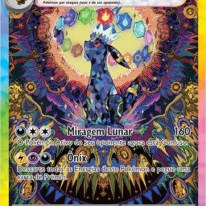 carta-umbreon-ex-161-131