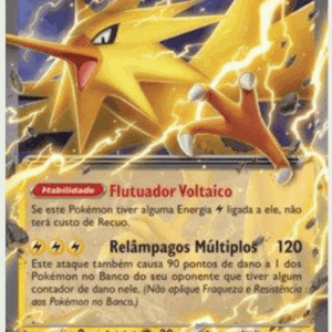 carta-zapdos-ex-145-165